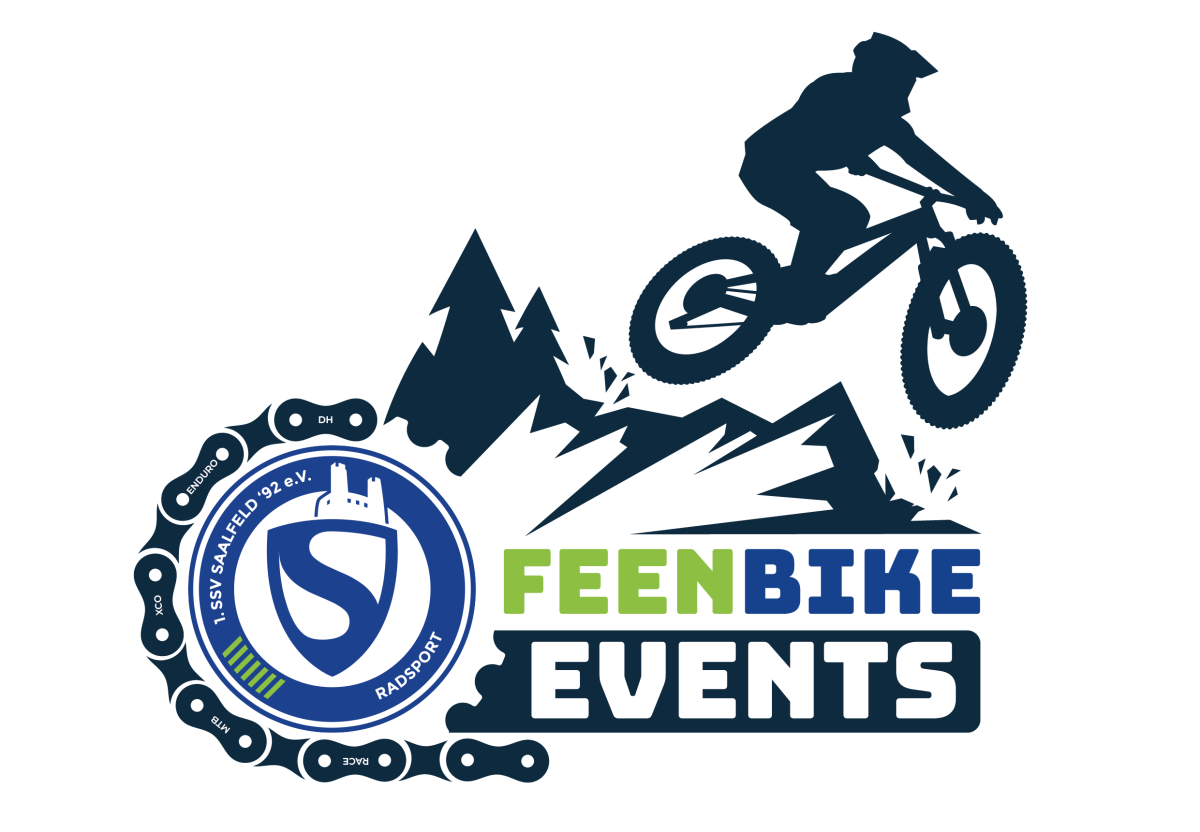 Logo_FeenBikeEvent