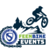 FBEvent_Logo